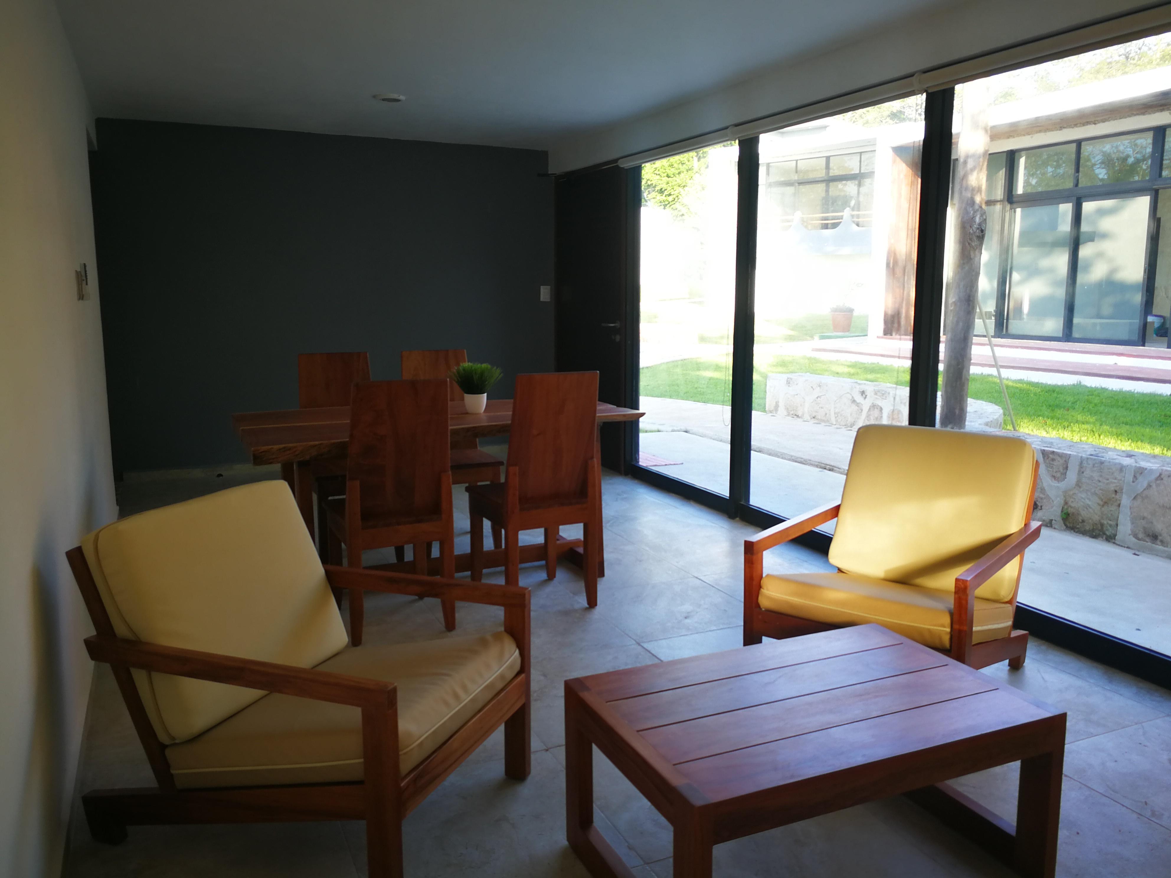 Bacalar 777 Hotel Boutique Ngoại thất bức ảnh