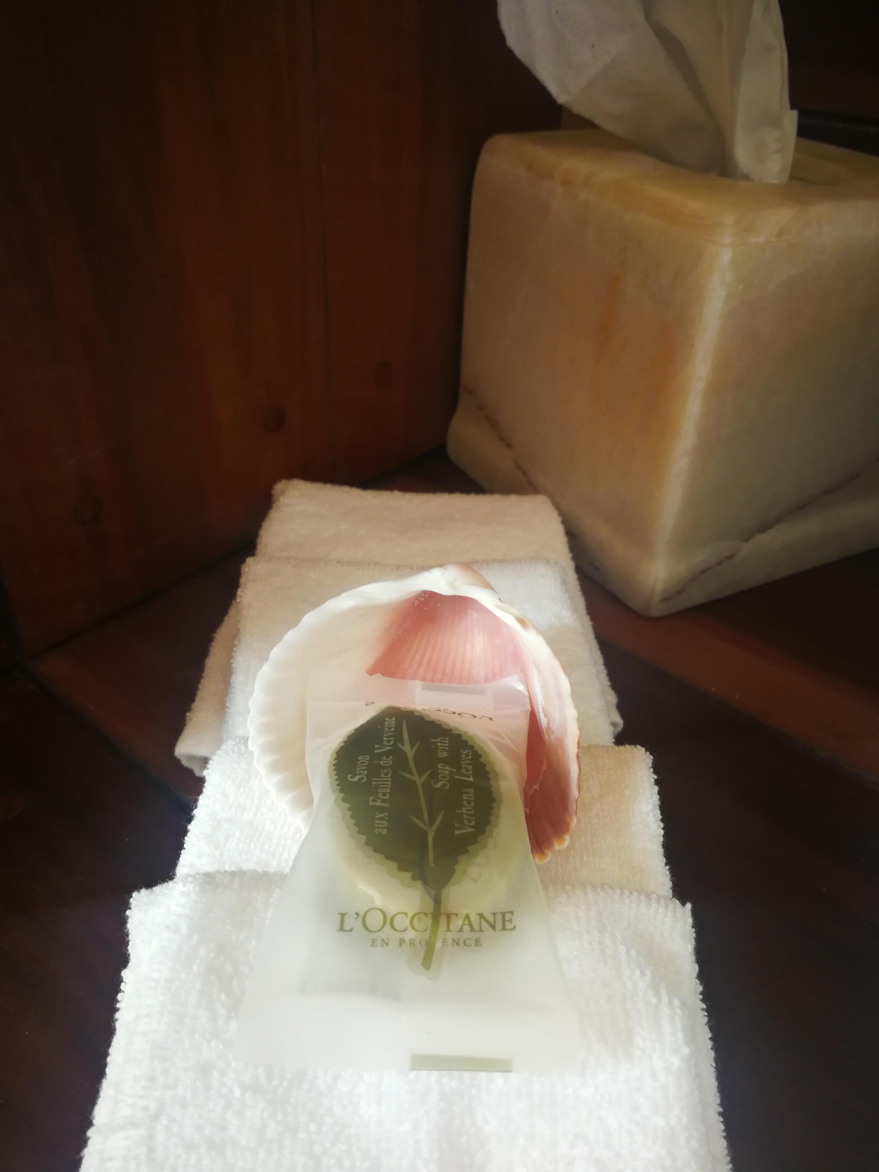 Bacalar 777 Hotel Boutique Ngoại thất bức ảnh