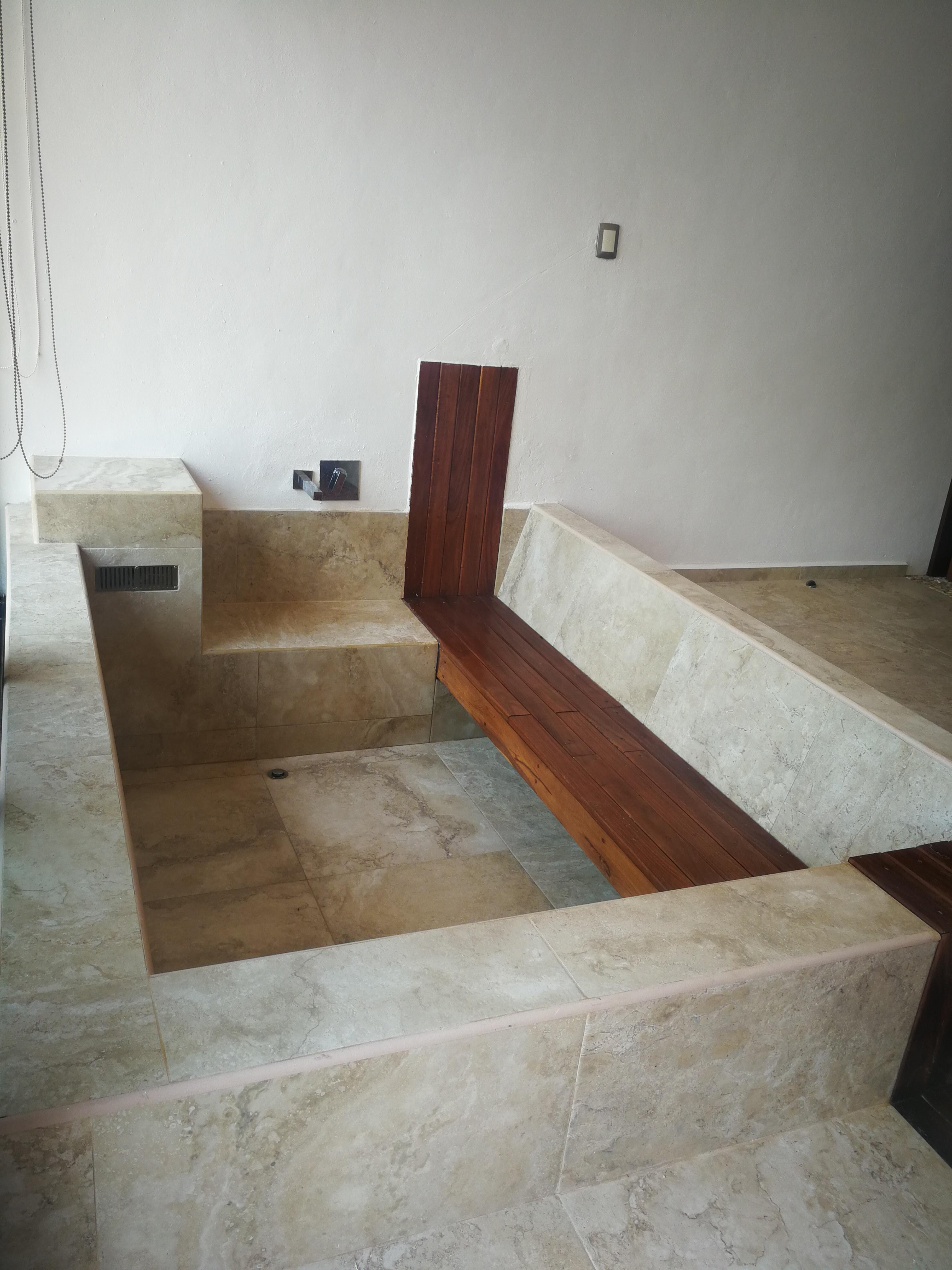 Bacalar 777 Hotel Boutique Ngoại thất bức ảnh