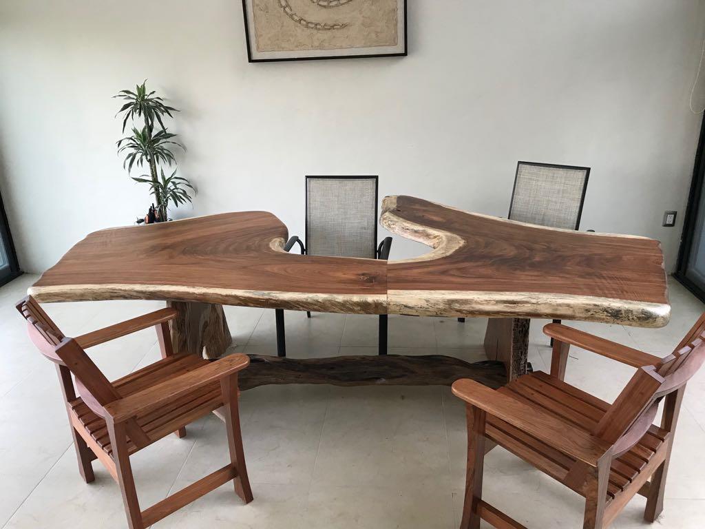 Bacalar 777 Hotel Boutique Ngoại thất bức ảnh